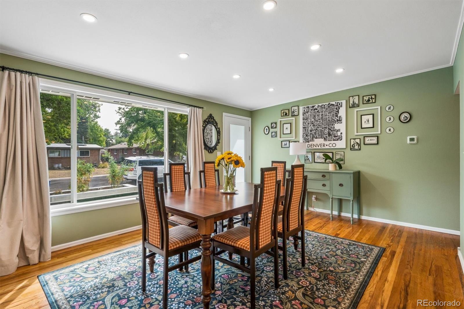 MLS Image #4 for 6523 s datura street,littleton, Colorado