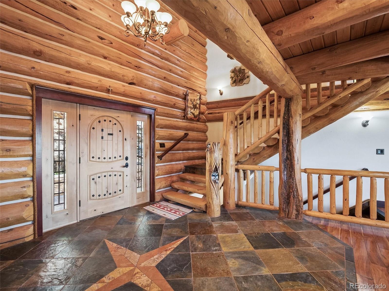 MLS Image #10 for 13938 s elsie road,conifer, Colorado