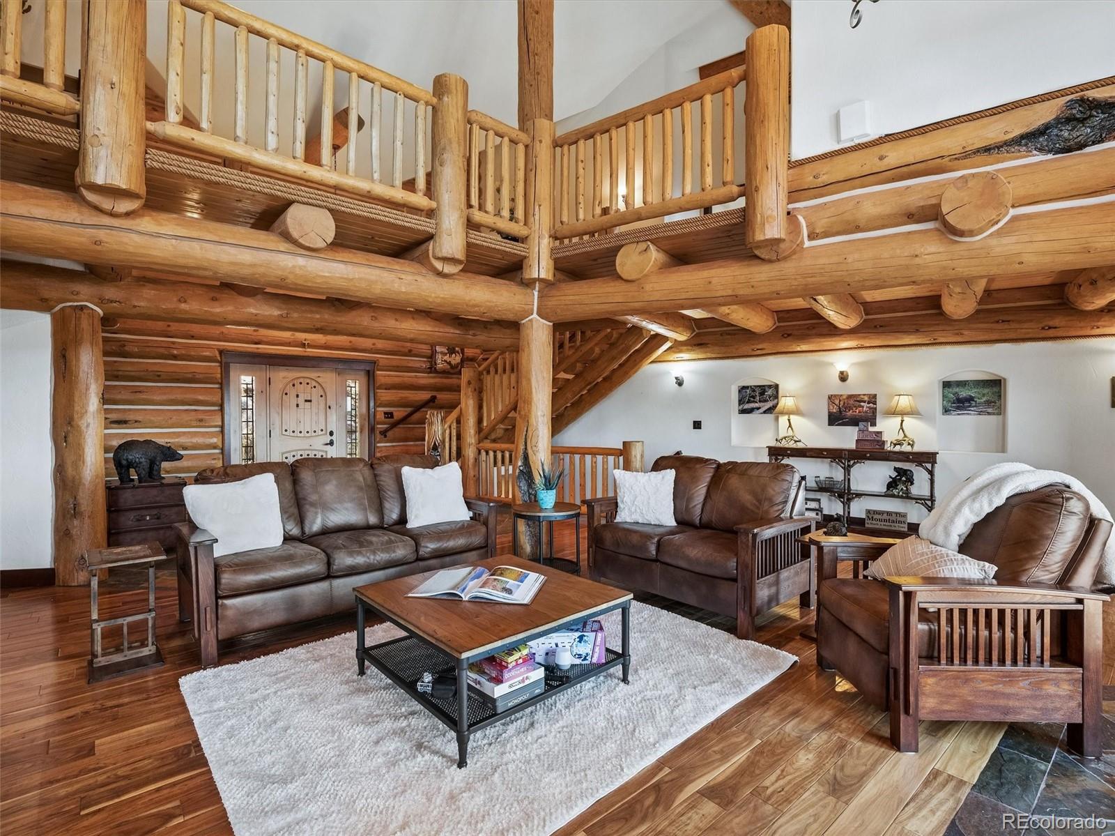 MLS Image #12 for 13938 s elsie road,conifer, Colorado