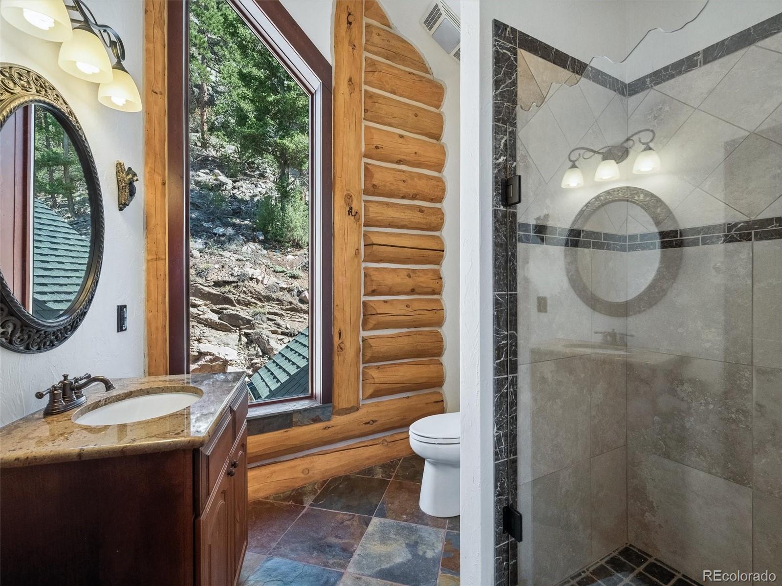 MLS Image #16 for 13938 s elsie road,conifer, Colorado