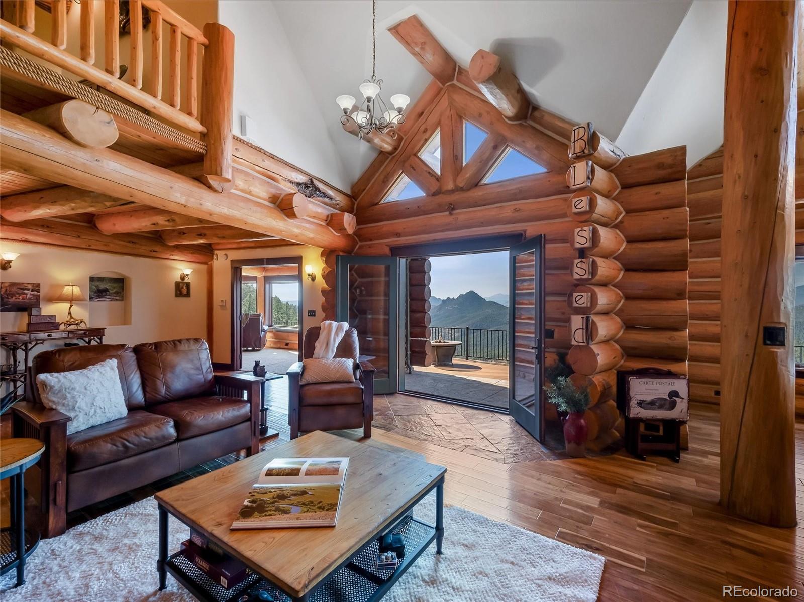 MLS Image #17 for 13938 s elsie road,conifer, Colorado