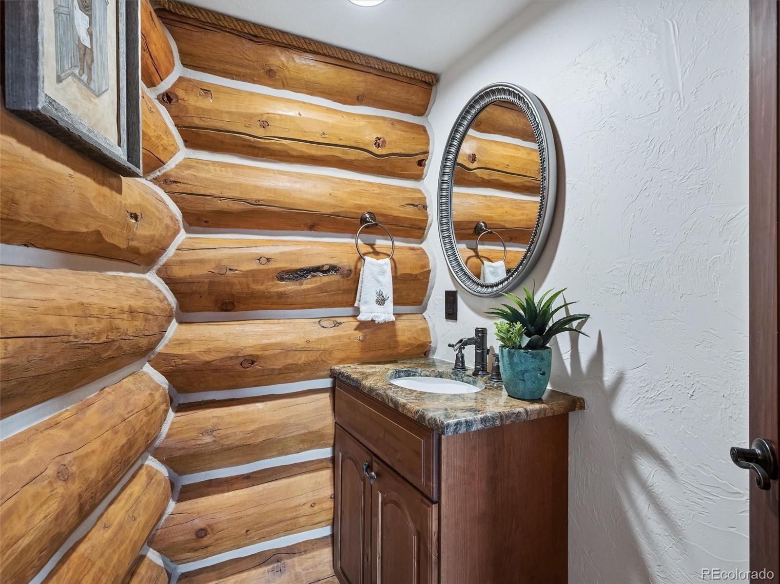 MLS Image #19 for 13938 s elsie road,conifer, Colorado
