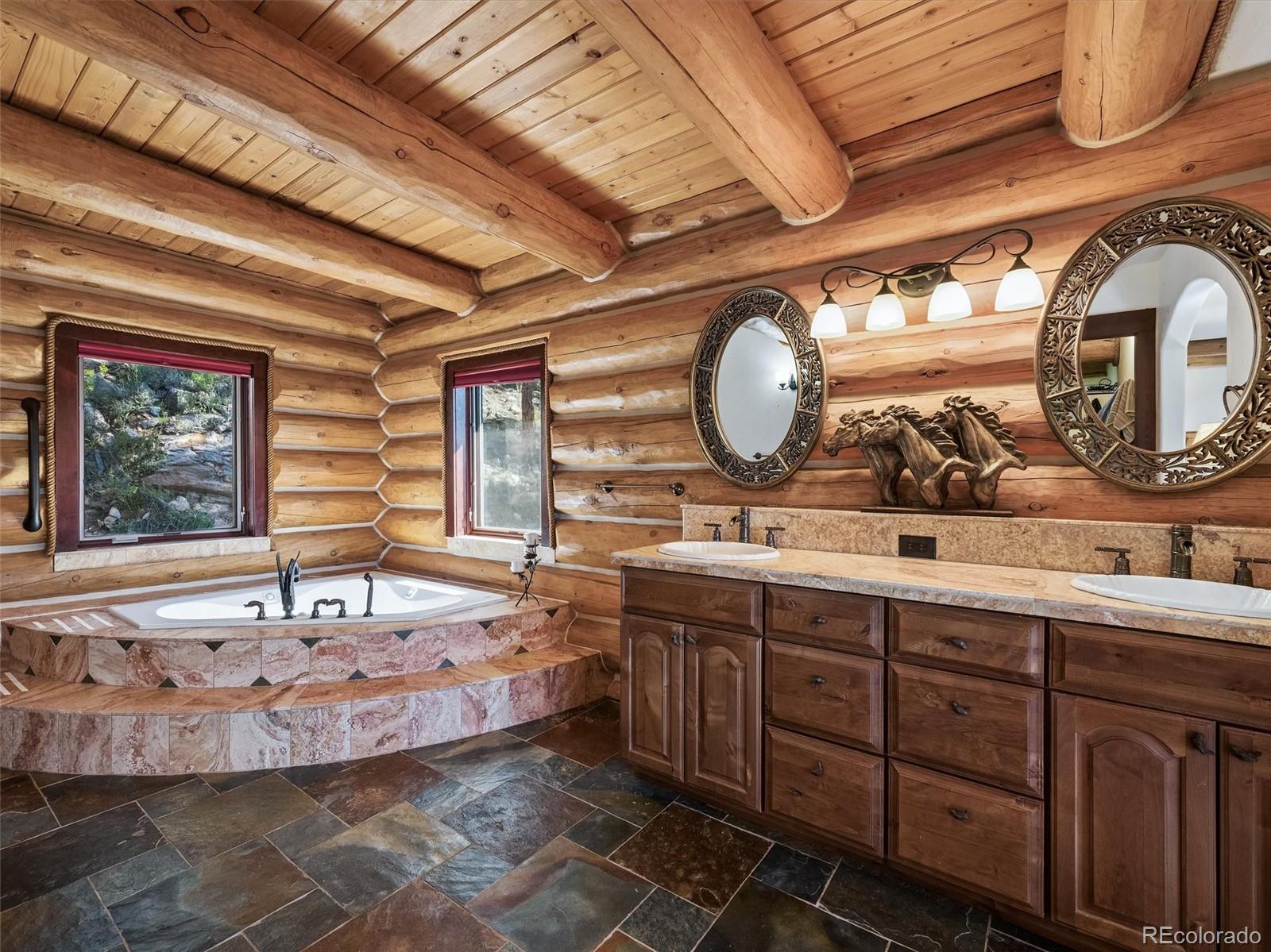 MLS Image #23 for 13938 s elsie road,conifer, Colorado