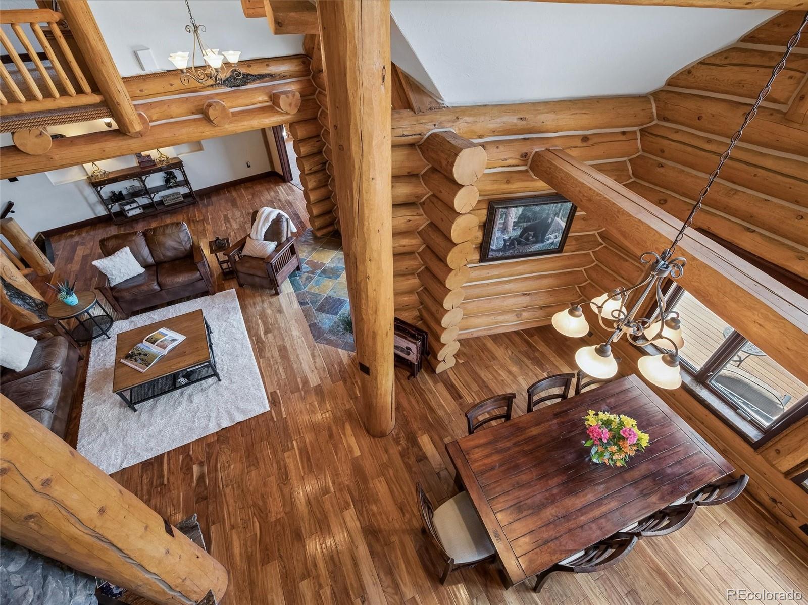 MLS Image #25 for 13938 s elsie road,conifer, Colorado