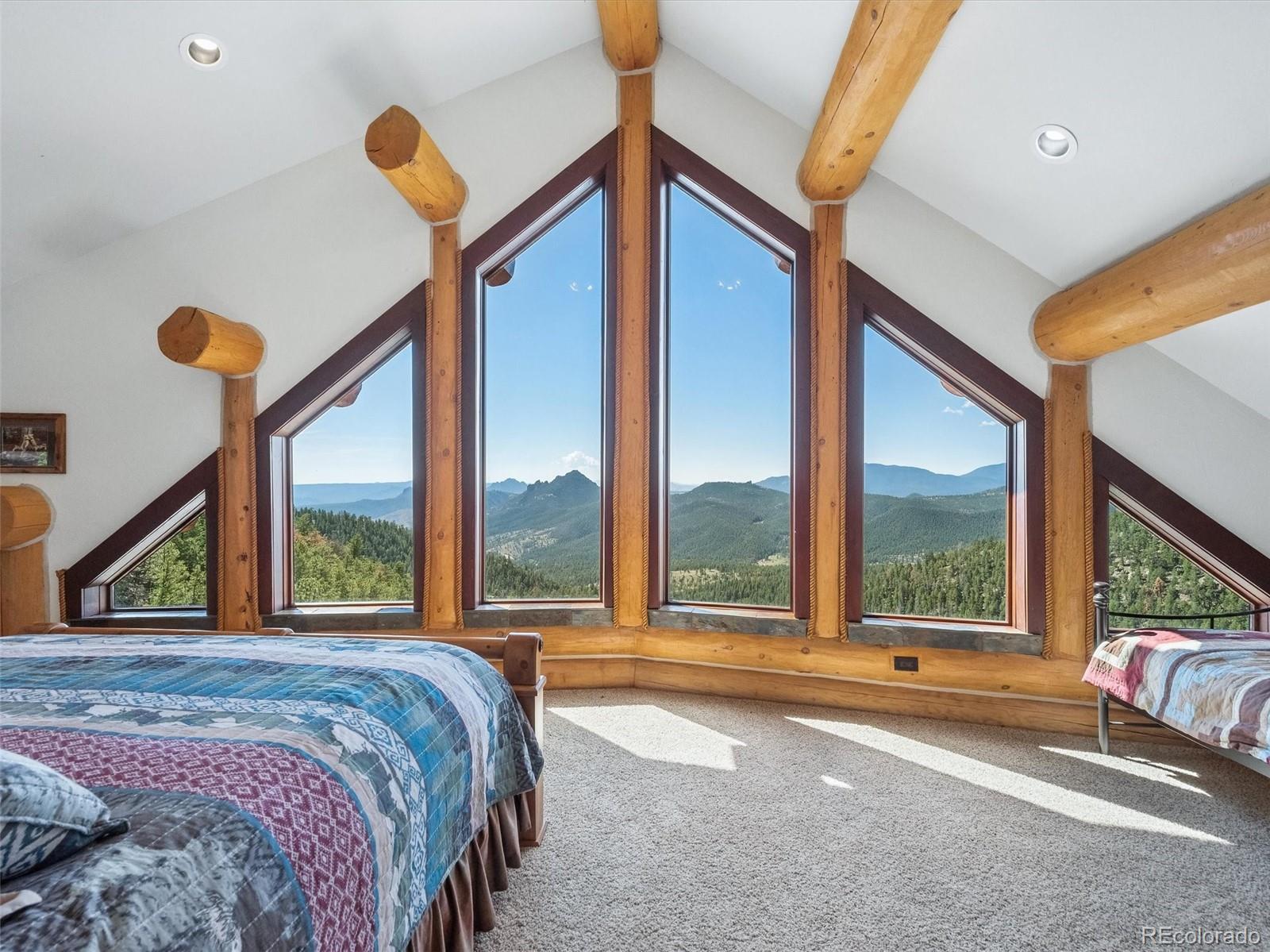 MLS Image #27 for 13938 s elsie road,conifer, Colorado