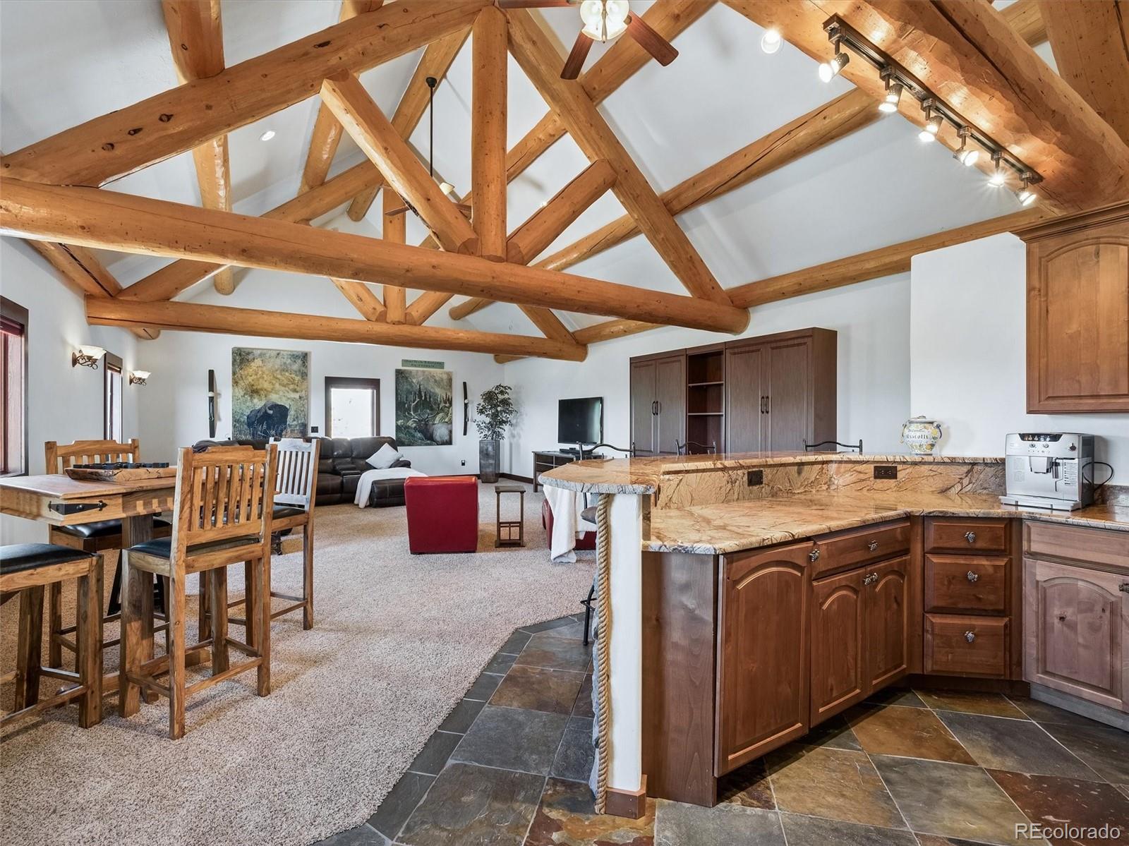MLS Image #29 for 13938 s elsie road,conifer, Colorado