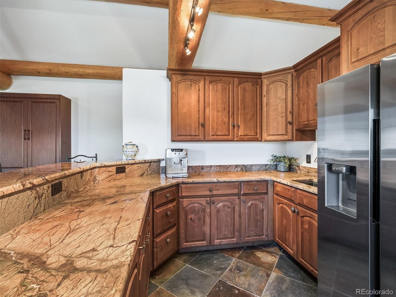 MLS Image #30 for 13938 s elsie road,conifer, Colorado