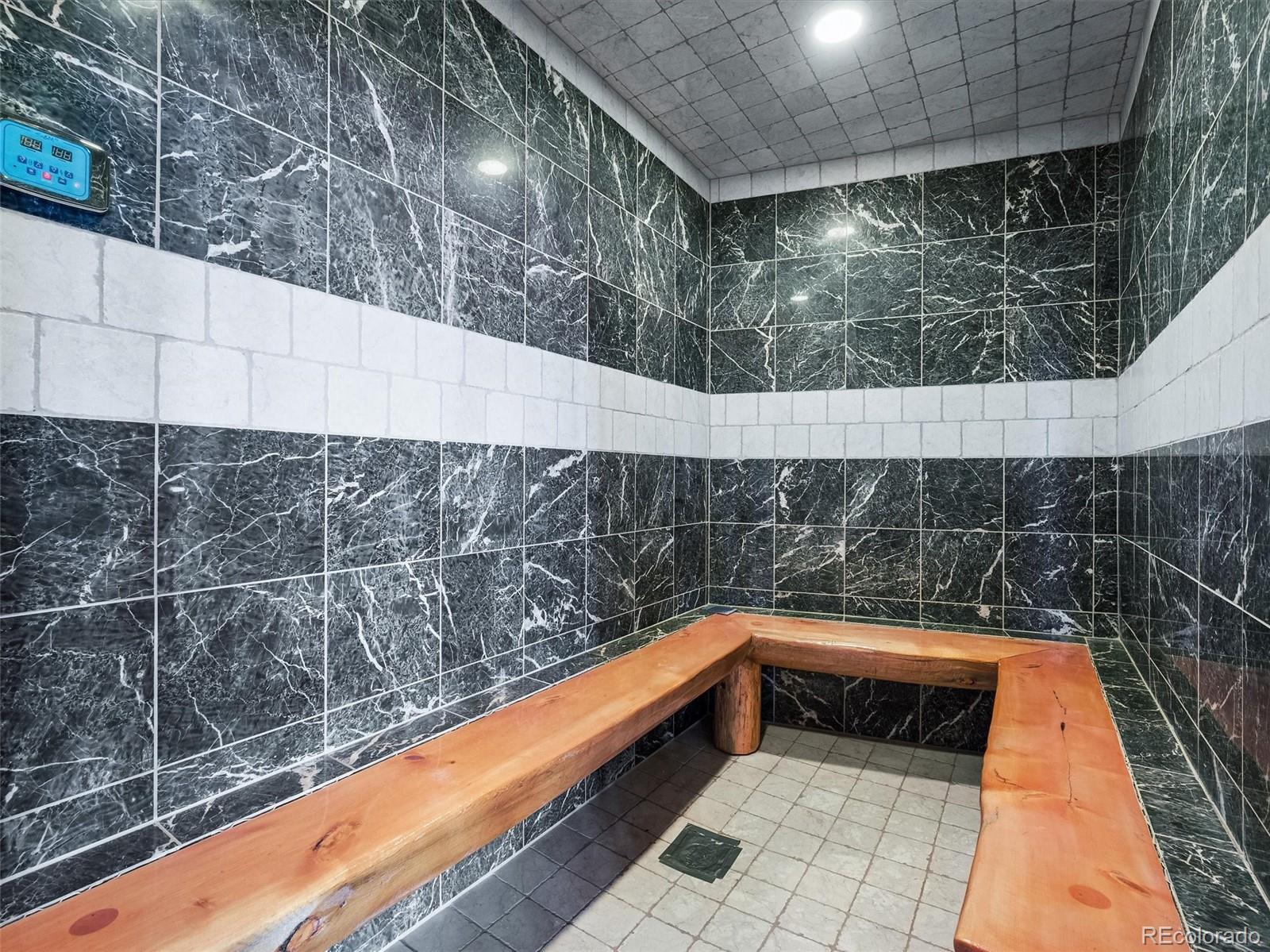 MLS Image #35 for 13938 s elsie road,conifer, Colorado