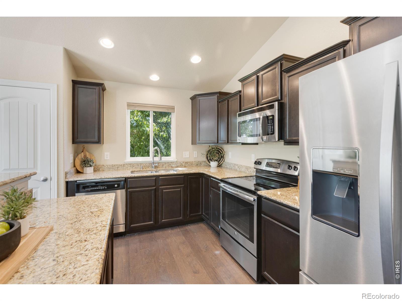 MLS Image #10 for 1798  avery plaza street,severance, Colorado
