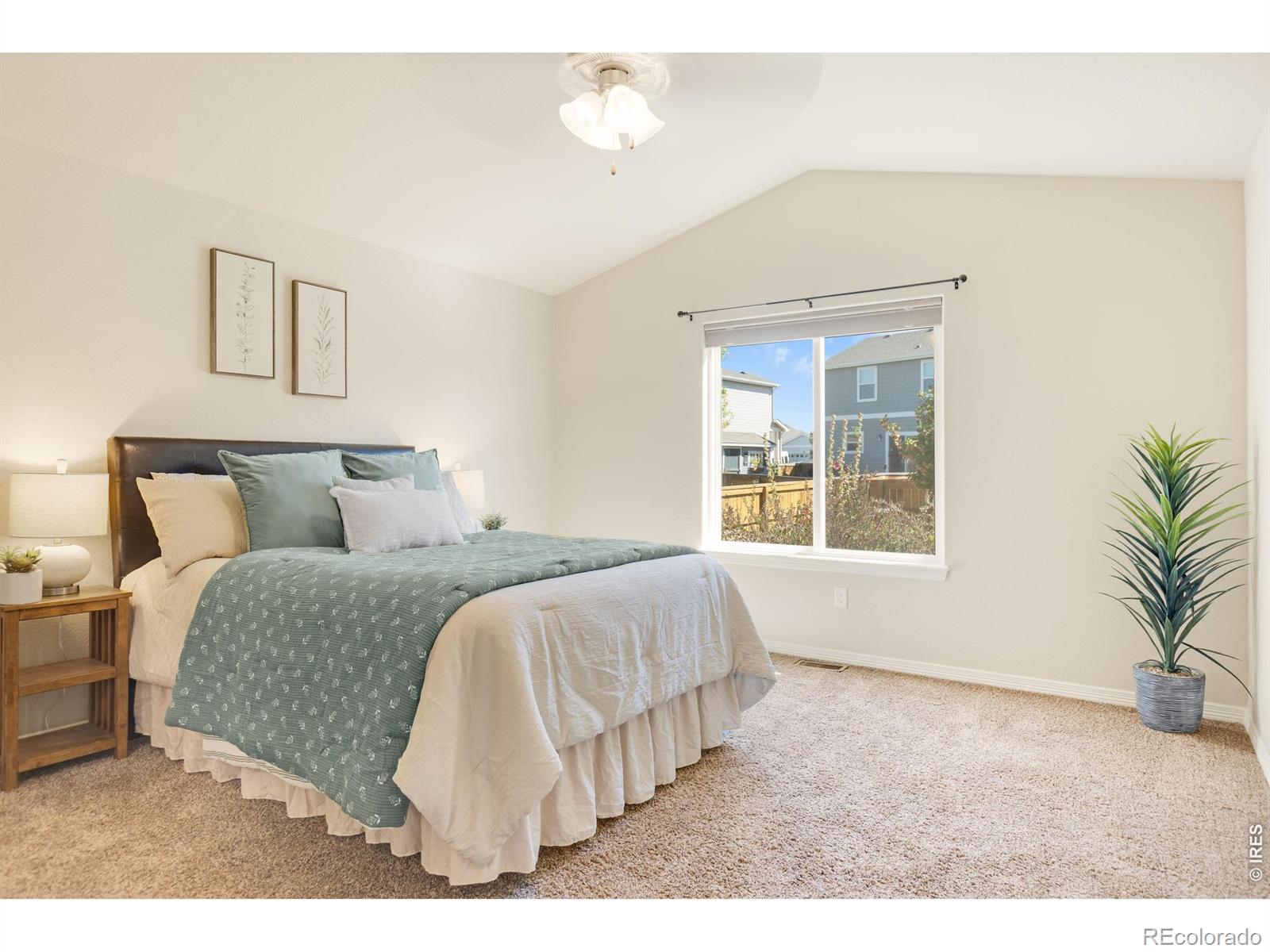 MLS Image #11 for 1798  avery plaza street,severance, Colorado