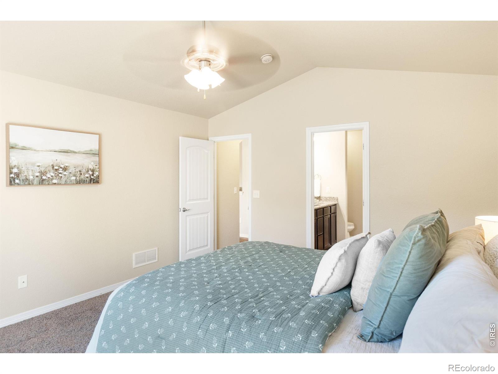 MLS Image #13 for 1798  avery plaza street,severance, Colorado