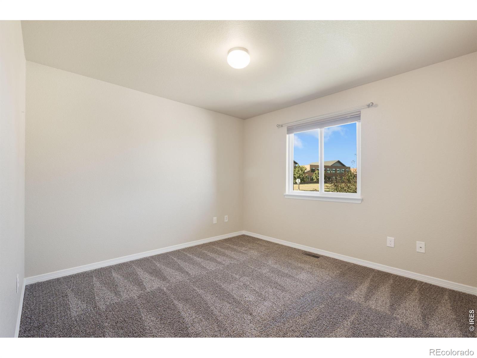 MLS Image #17 for 1798  avery plaza street,severance, Colorado