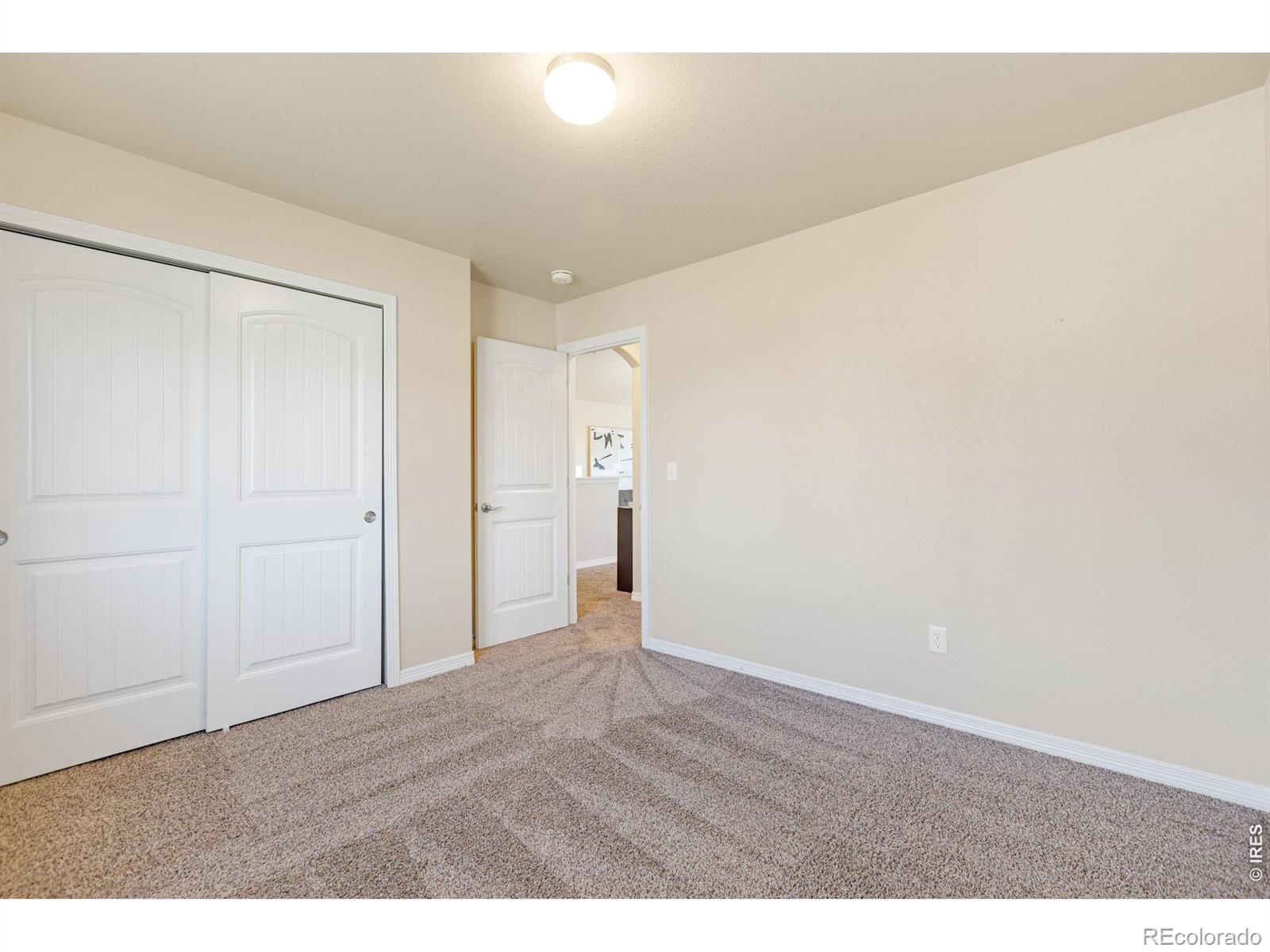 MLS Image #18 for 1798  avery plaza street,severance, Colorado
