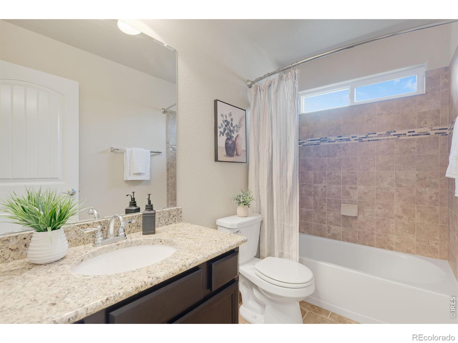 MLS Image #19 for 1798  avery plaza street,severance, Colorado