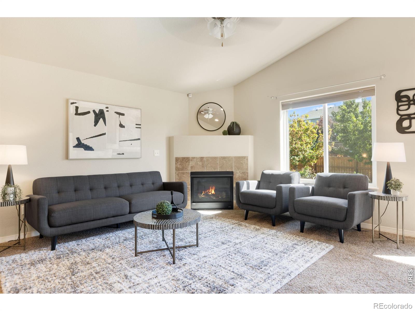 MLS Image #2 for 1798  avery plaza street,severance, Colorado