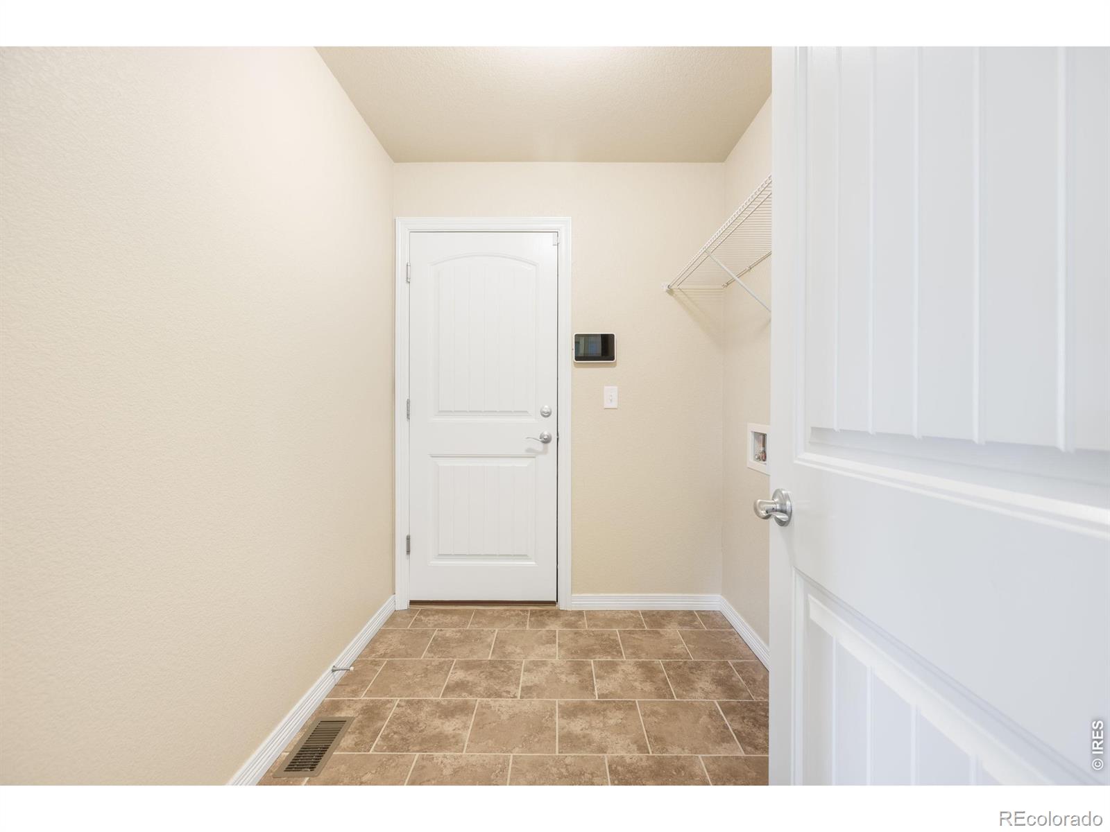 MLS Image #21 for 1798  avery plaza street,severance, Colorado