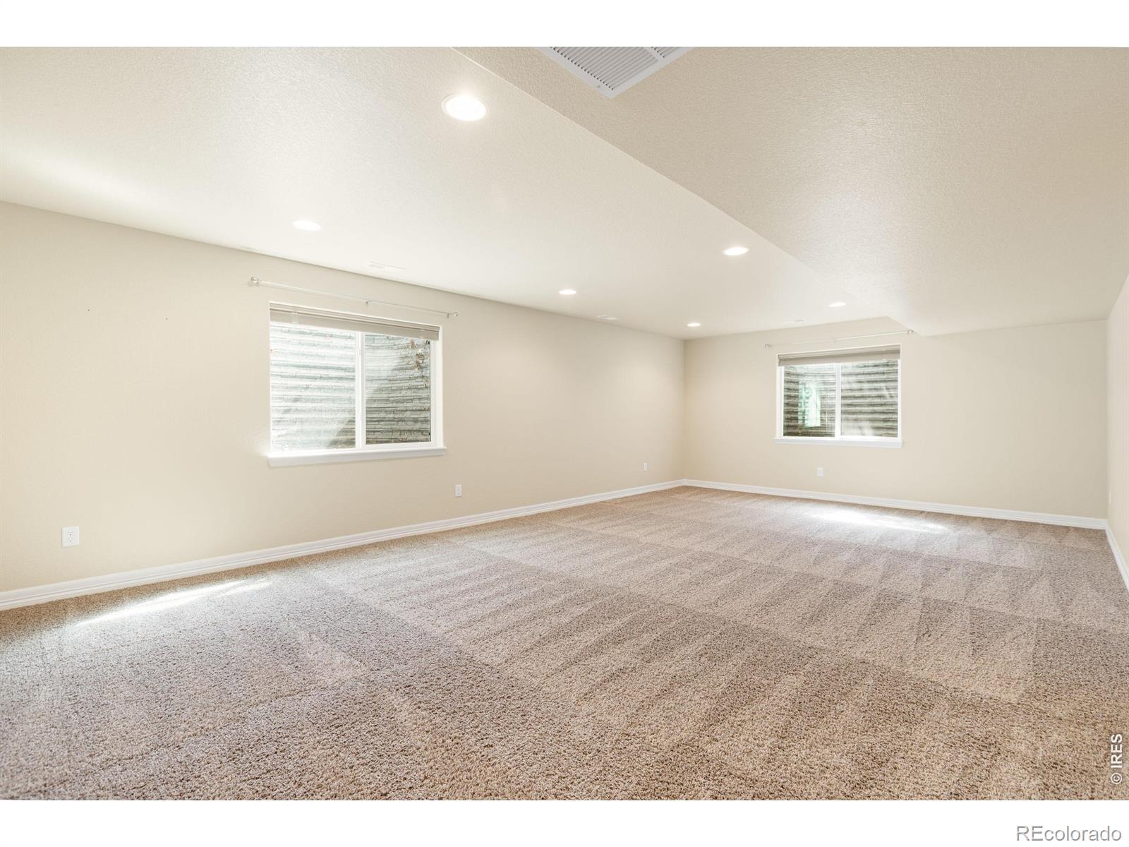 MLS Image #22 for 1798  avery plaza street,severance, Colorado