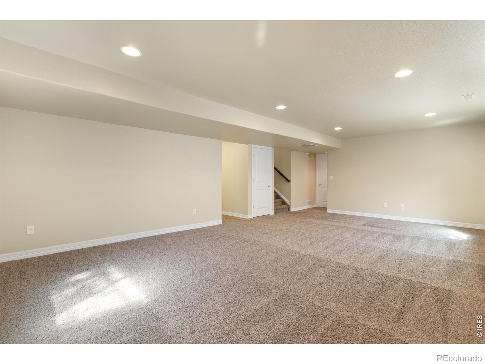MLS Image #23 for 1798  avery plaza street,severance, Colorado