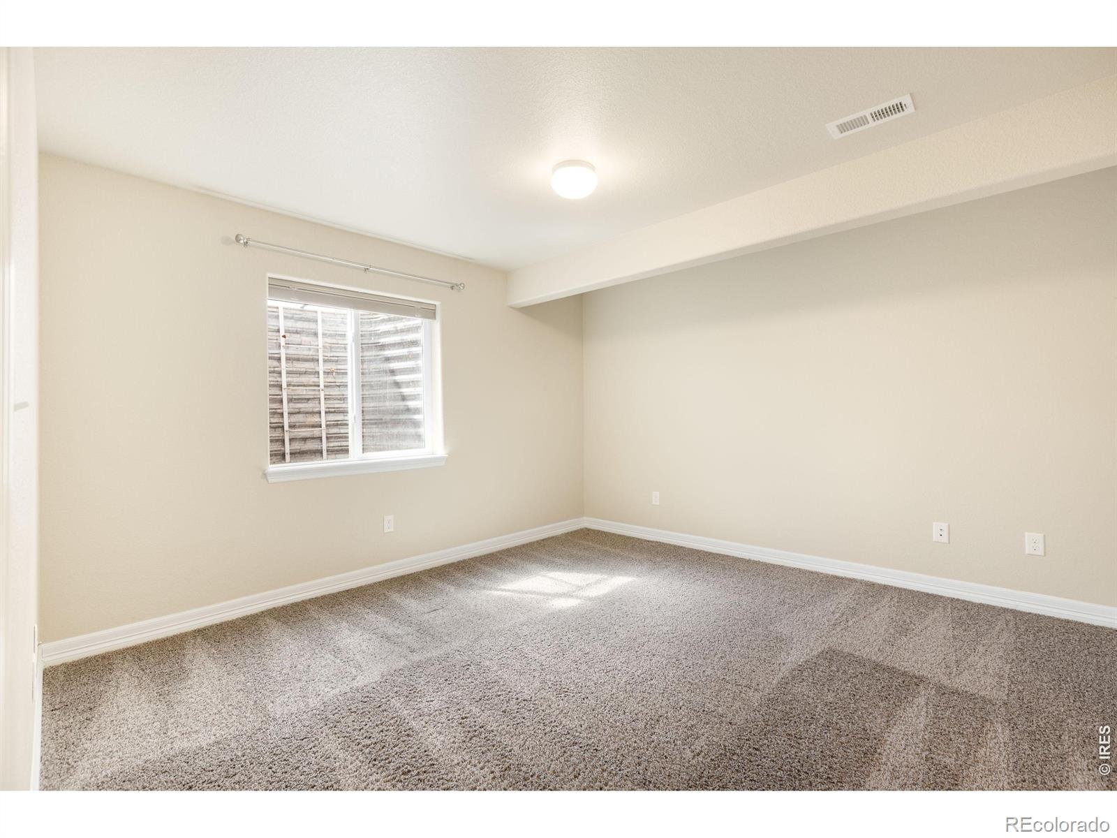 MLS Image #24 for 1798  avery plaza street,severance, Colorado