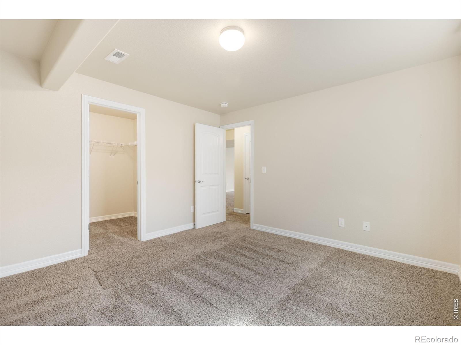 MLS Image #25 for 1798  avery plaza street,severance, Colorado