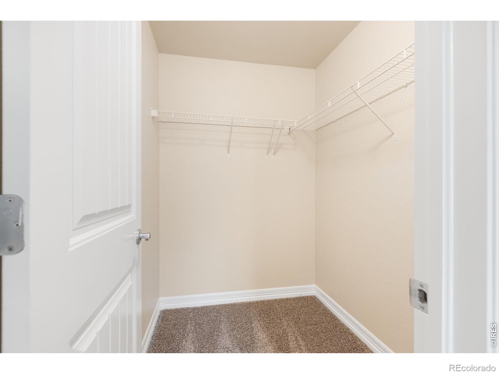 MLS Image #26 for 1798  avery plaza street,severance, Colorado