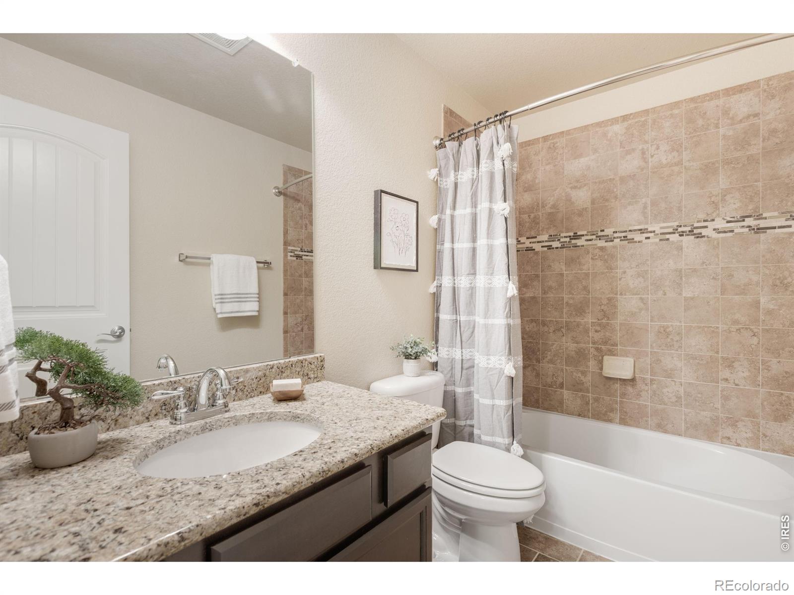 MLS Image #27 for 1798  avery plaza street,severance, Colorado