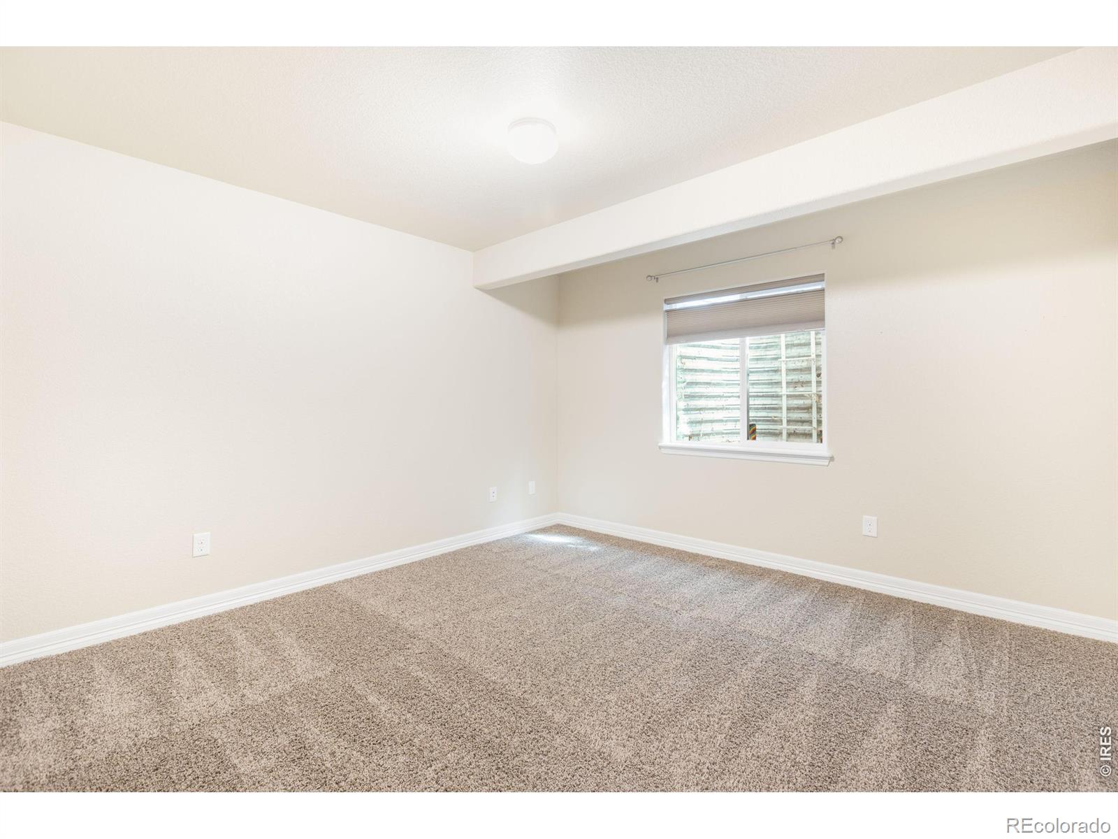 MLS Image #28 for 1798  avery plaza street,severance, Colorado