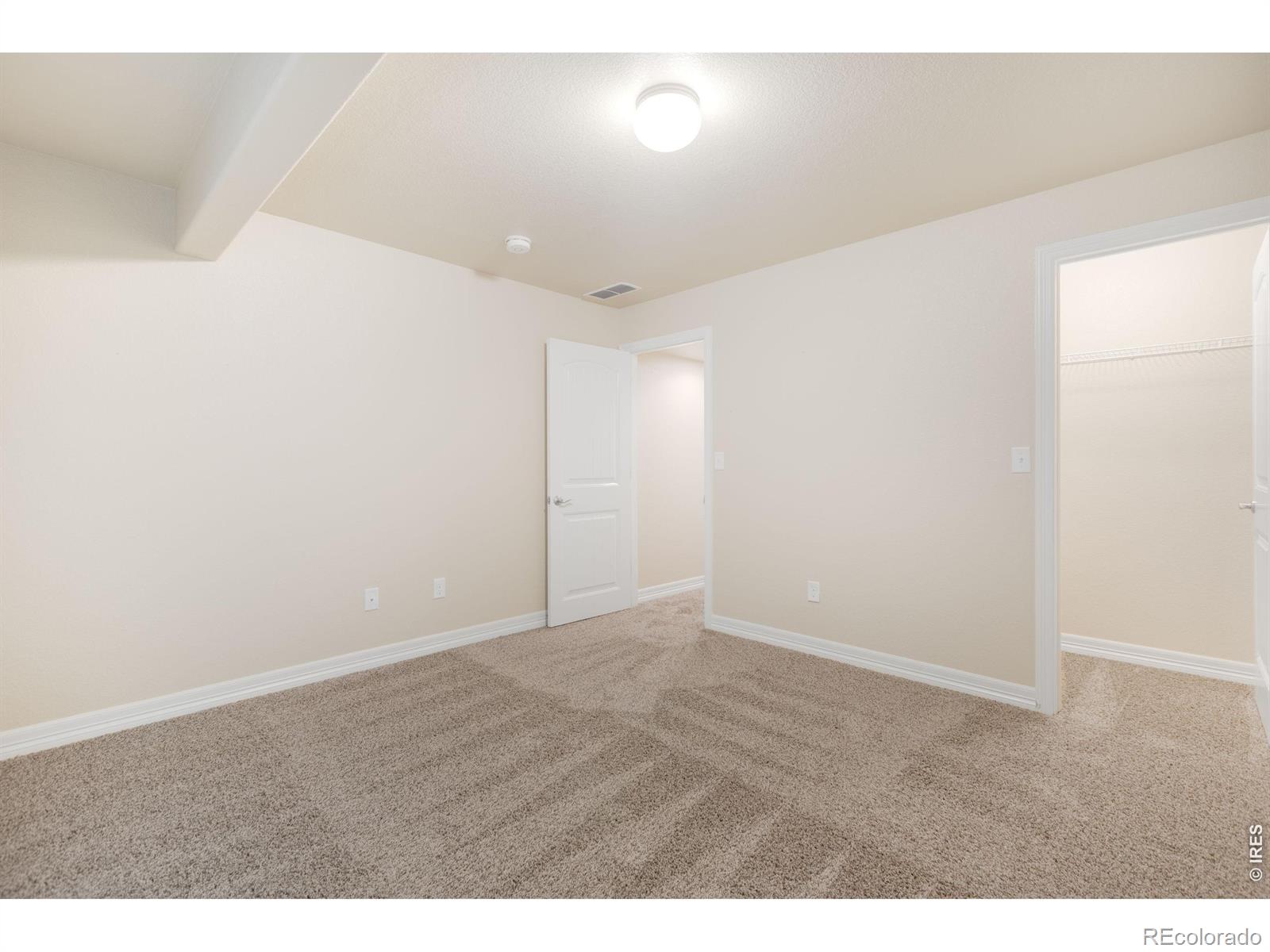 MLS Image #29 for 1798  avery plaza street,severance, Colorado