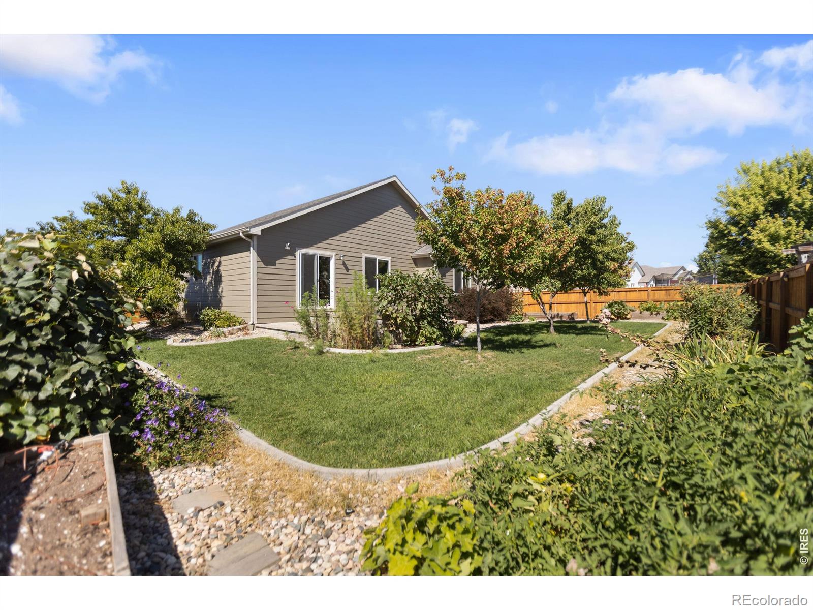 MLS Image #30 for 1798  avery plaza street,severance, Colorado