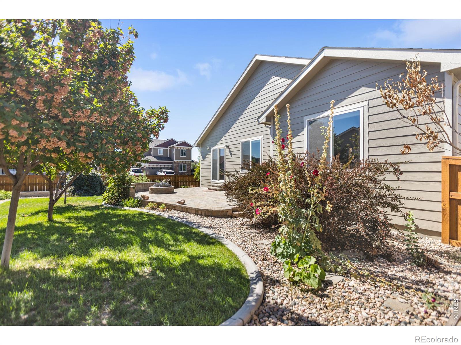 MLS Image #31 for 1798  avery plaza street,severance, Colorado