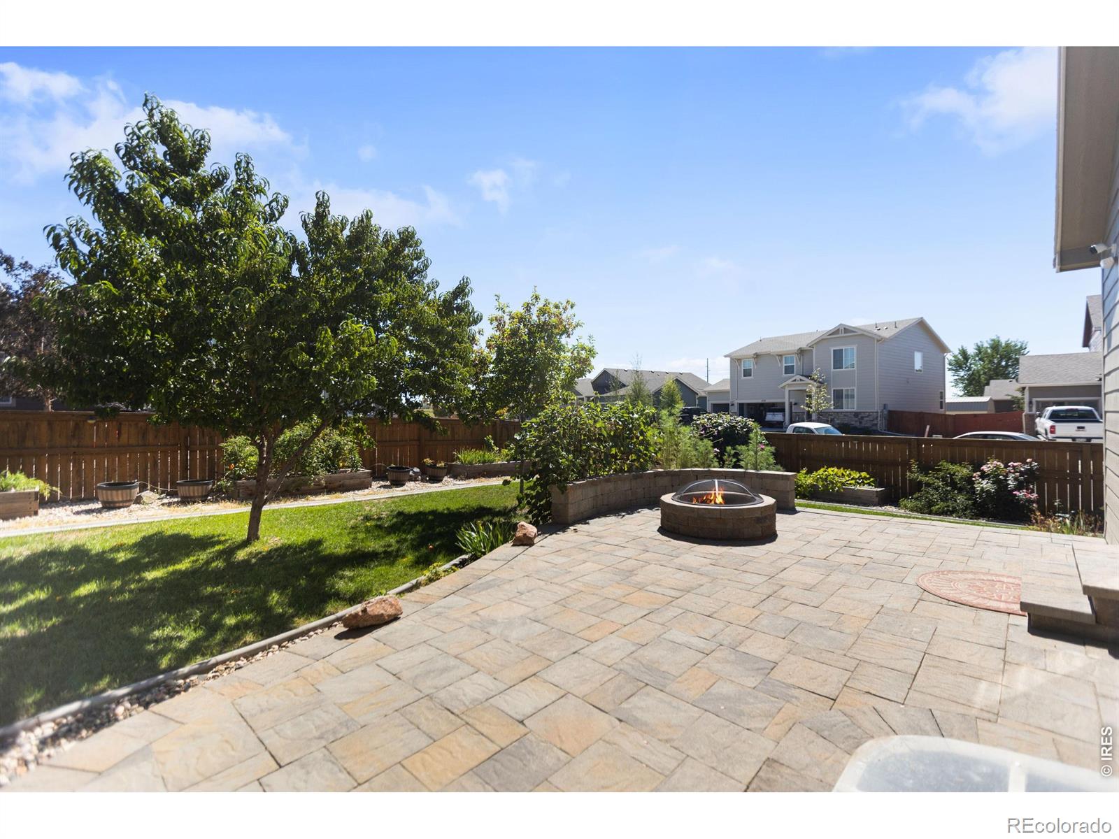 MLS Image #32 for 1798  avery plaza street,severance, Colorado