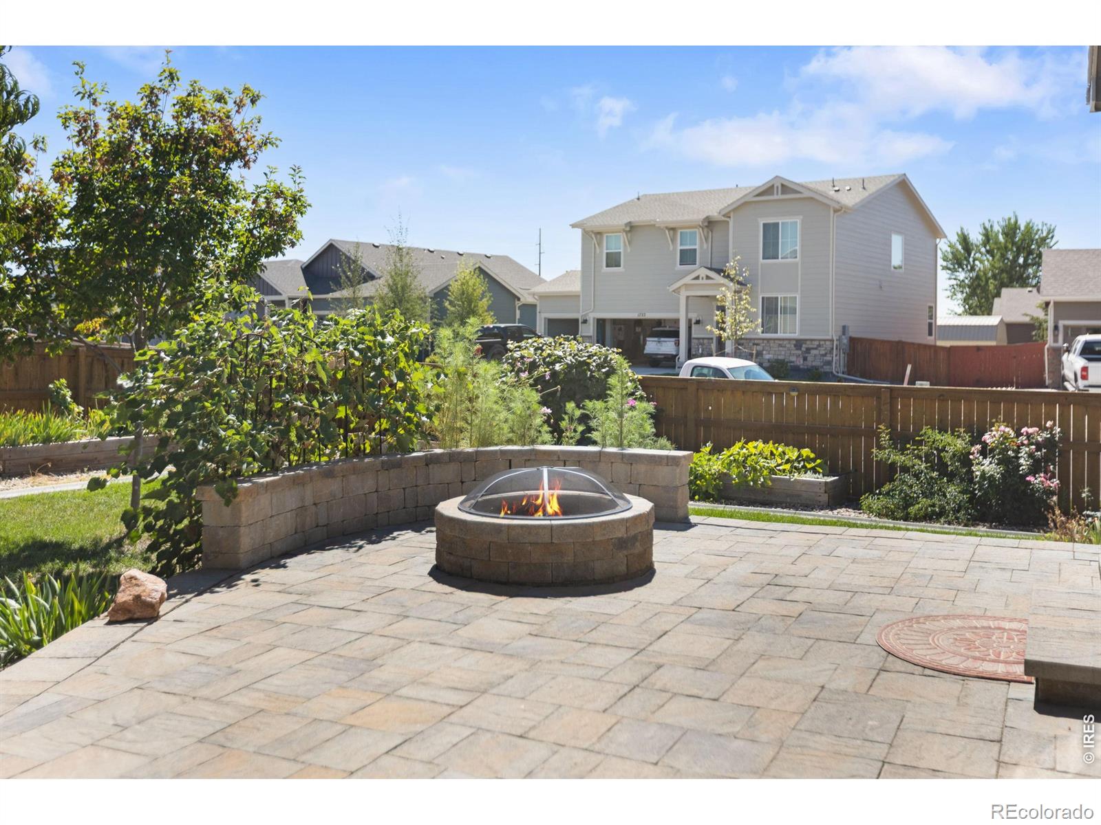 MLS Image #33 for 1798  avery plaza street,severance, Colorado