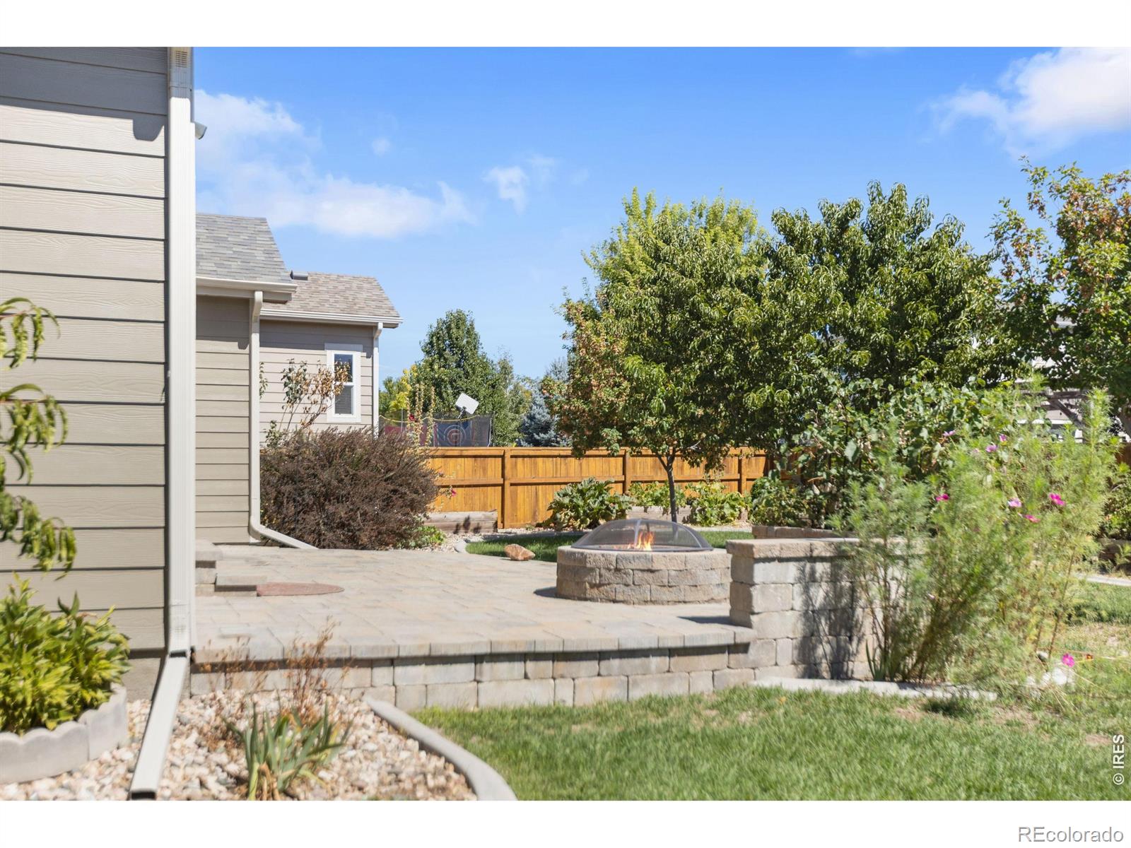 MLS Image #34 for 1798  avery plaza street,severance, Colorado