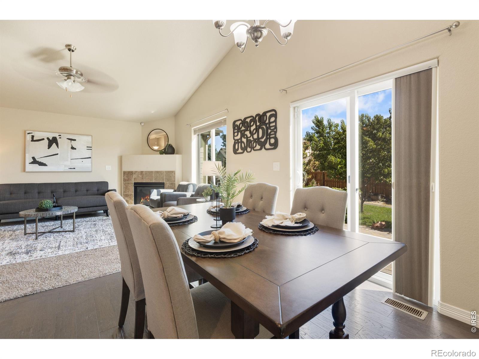 MLS Image #6 for 1798  avery plaza street,severance, Colorado