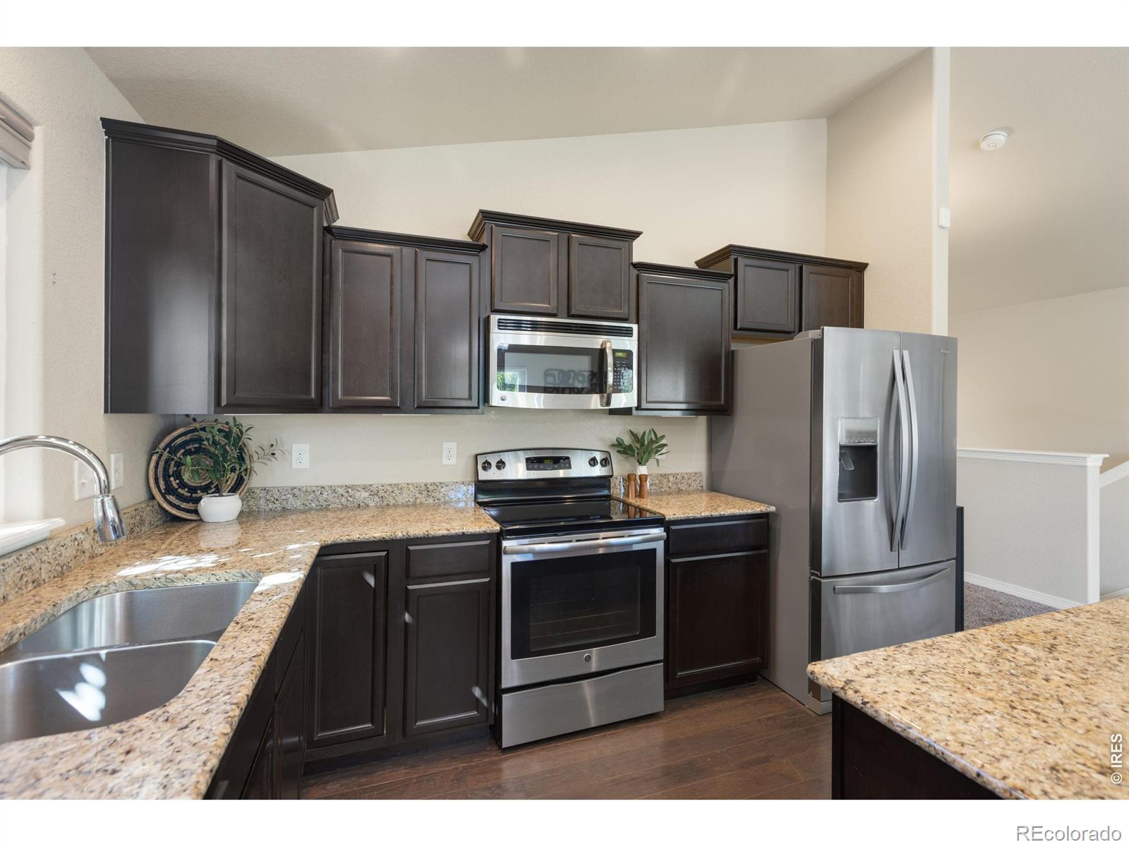 MLS Image #8 for 1798  avery plaza street,severance, Colorado