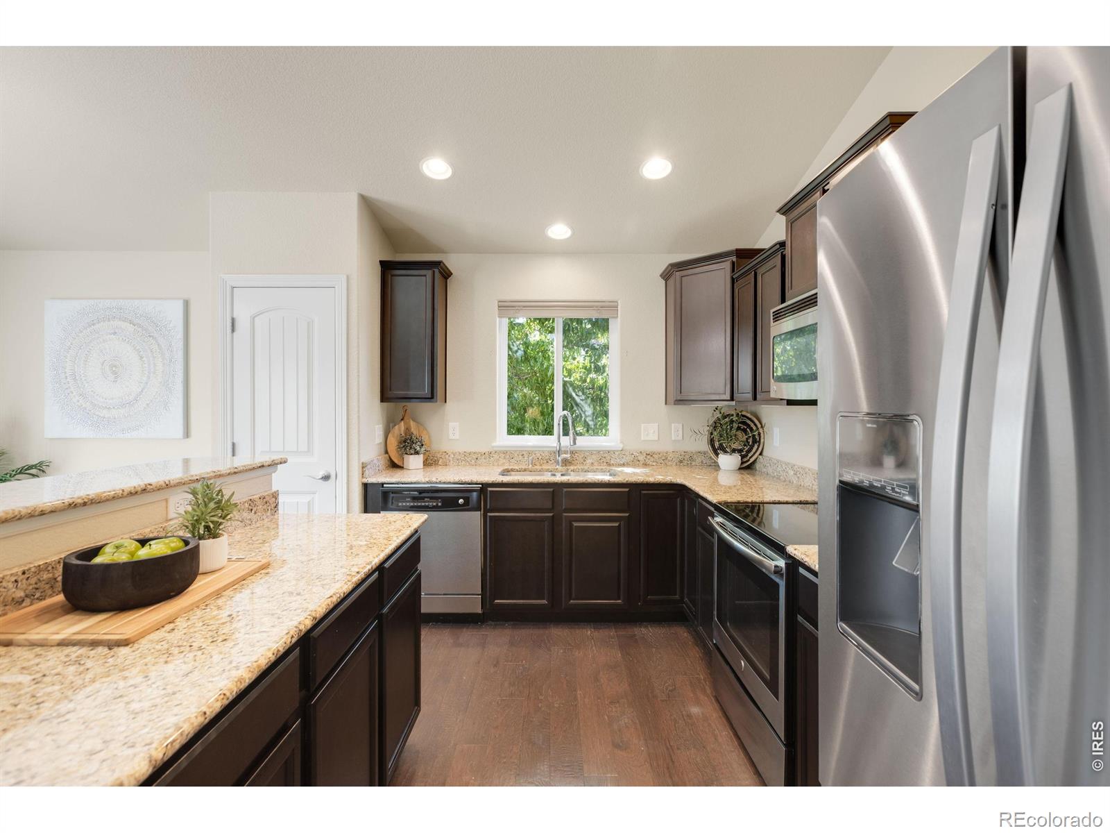 MLS Image #9 for 1798  avery plaza street,severance, Colorado