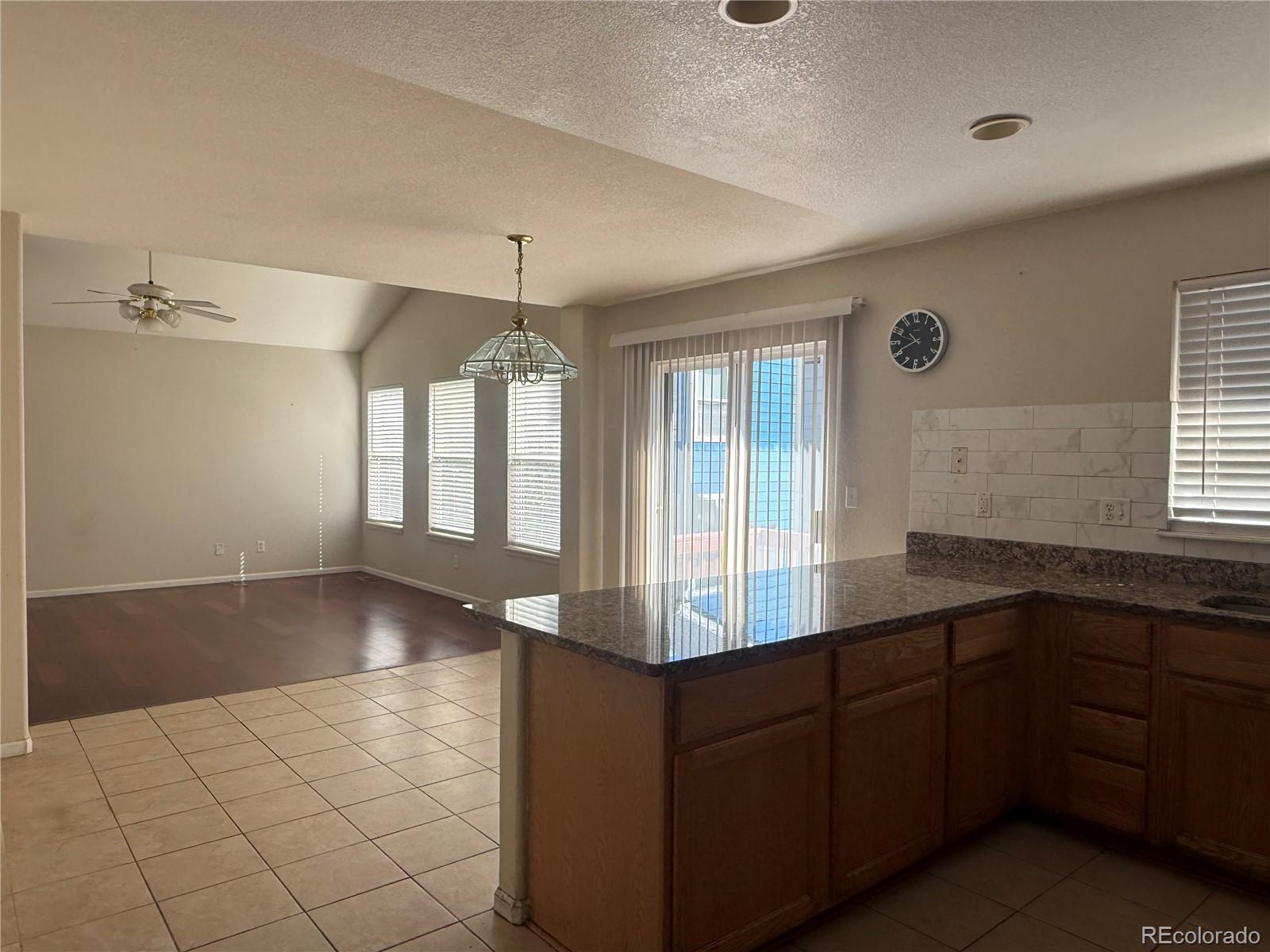 MLS Image #0 for 8468  kalamath court,federal heights, Colorado