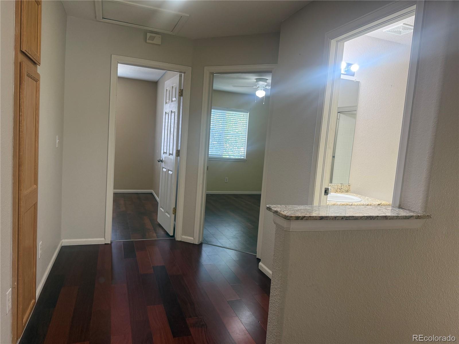 MLS Image #10 for 8468  kalamath court,federal heights, Colorado