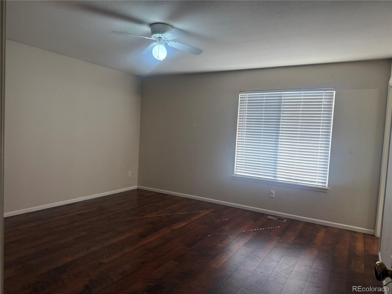 MLS Image #11 for 8468  kalamath court,federal heights, Colorado