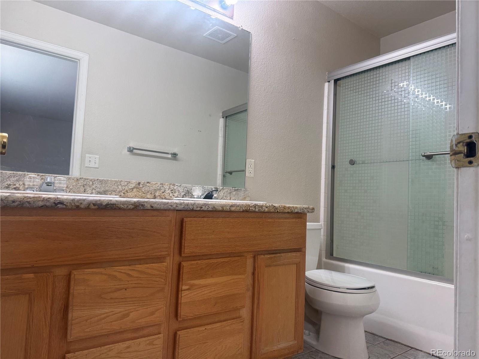 MLS Image #12 for 8468  kalamath court,federal heights, Colorado