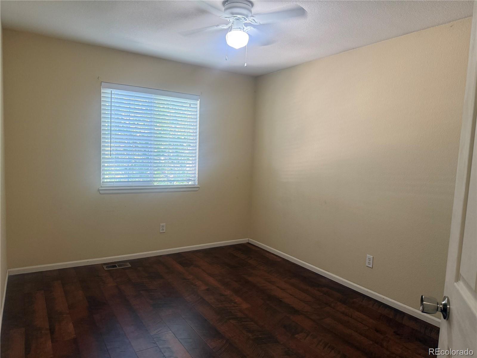 MLS Image #13 for 8468  kalamath court,federal heights, Colorado
