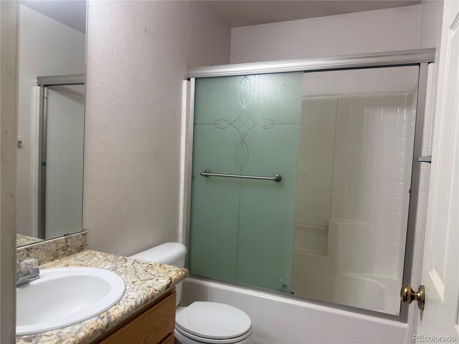 MLS Image #14 for 8468  kalamath court,federal heights, Colorado