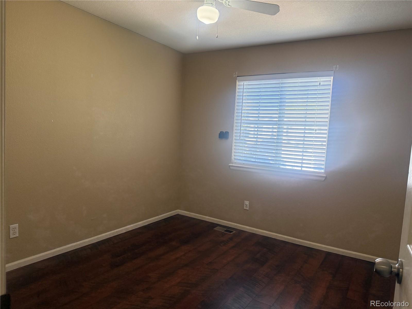 MLS Image #15 for 8468  kalamath court,federal heights, Colorado