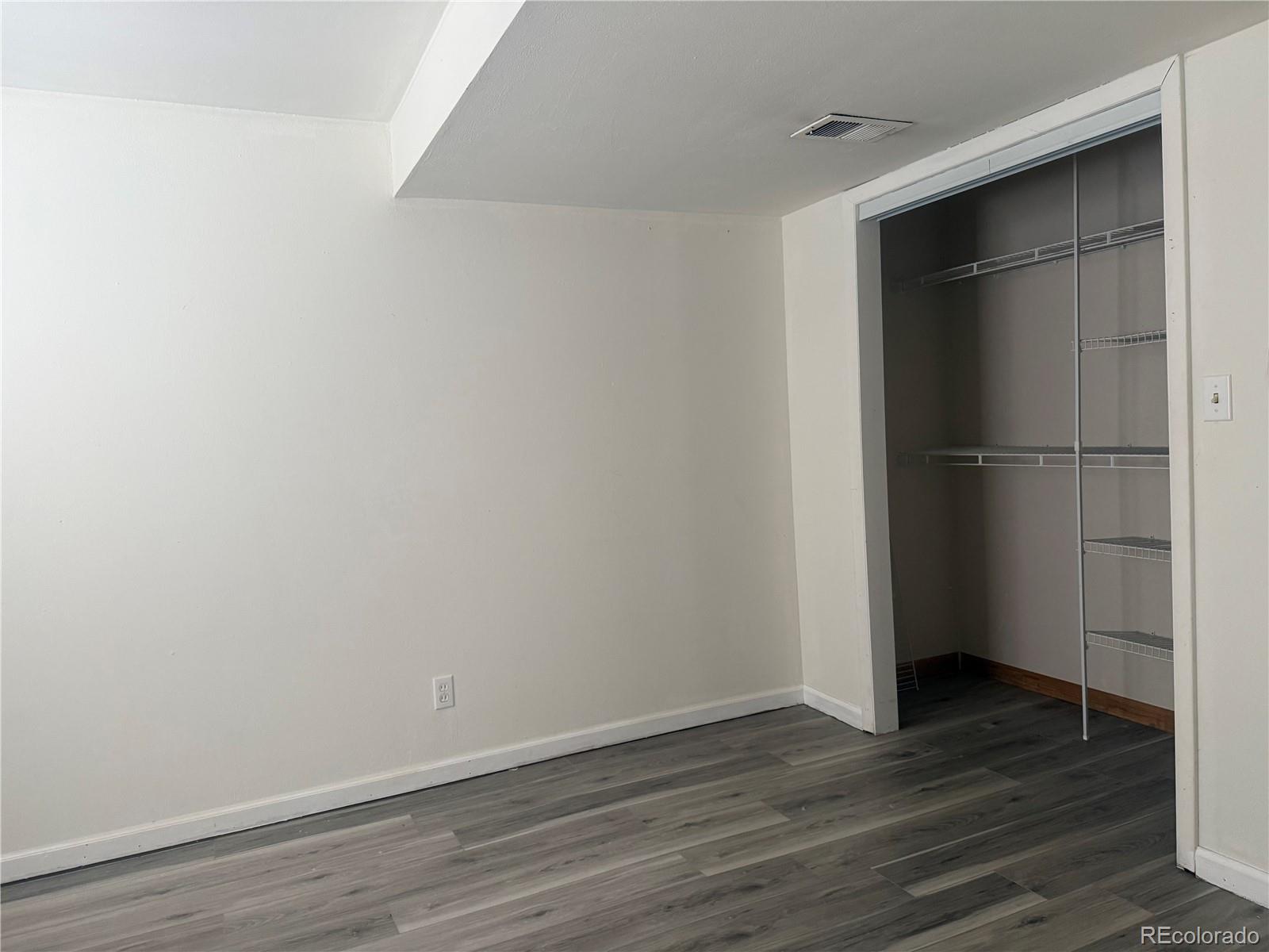 MLS Image #17 for 8468  kalamath court,federal heights, Colorado