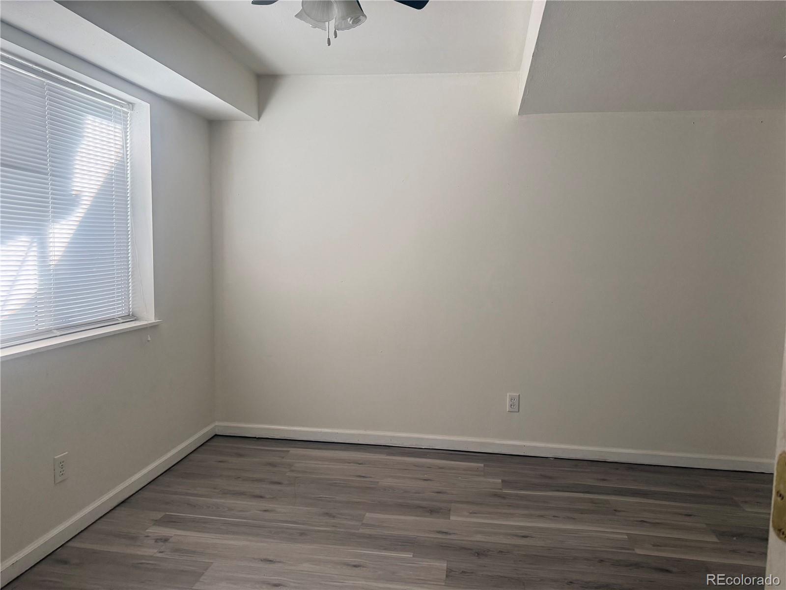 MLS Image #18 for 8468  kalamath court,federal heights, Colorado
