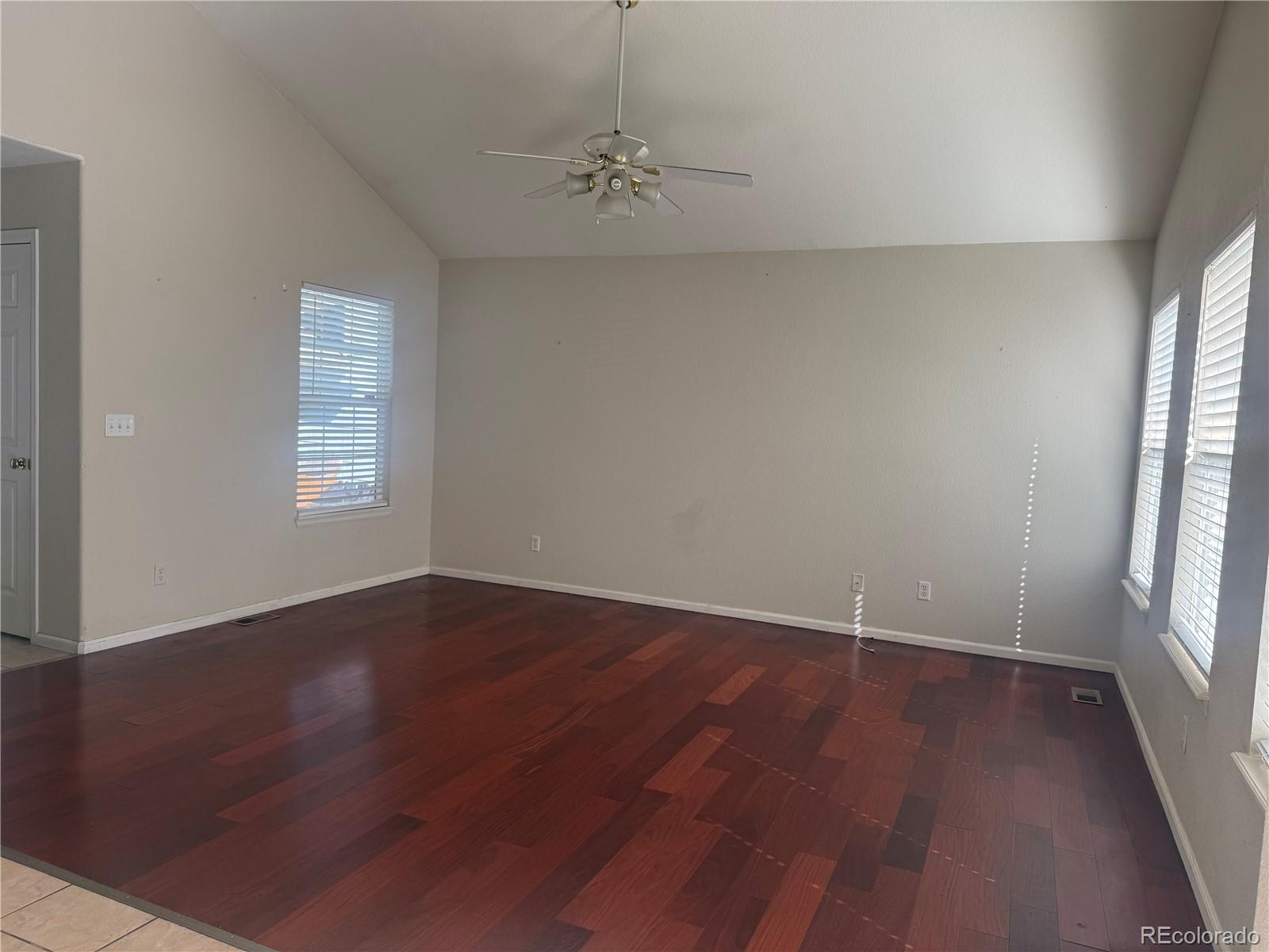 MLS Image #2 for 8468  kalamath court,federal heights, Colorado