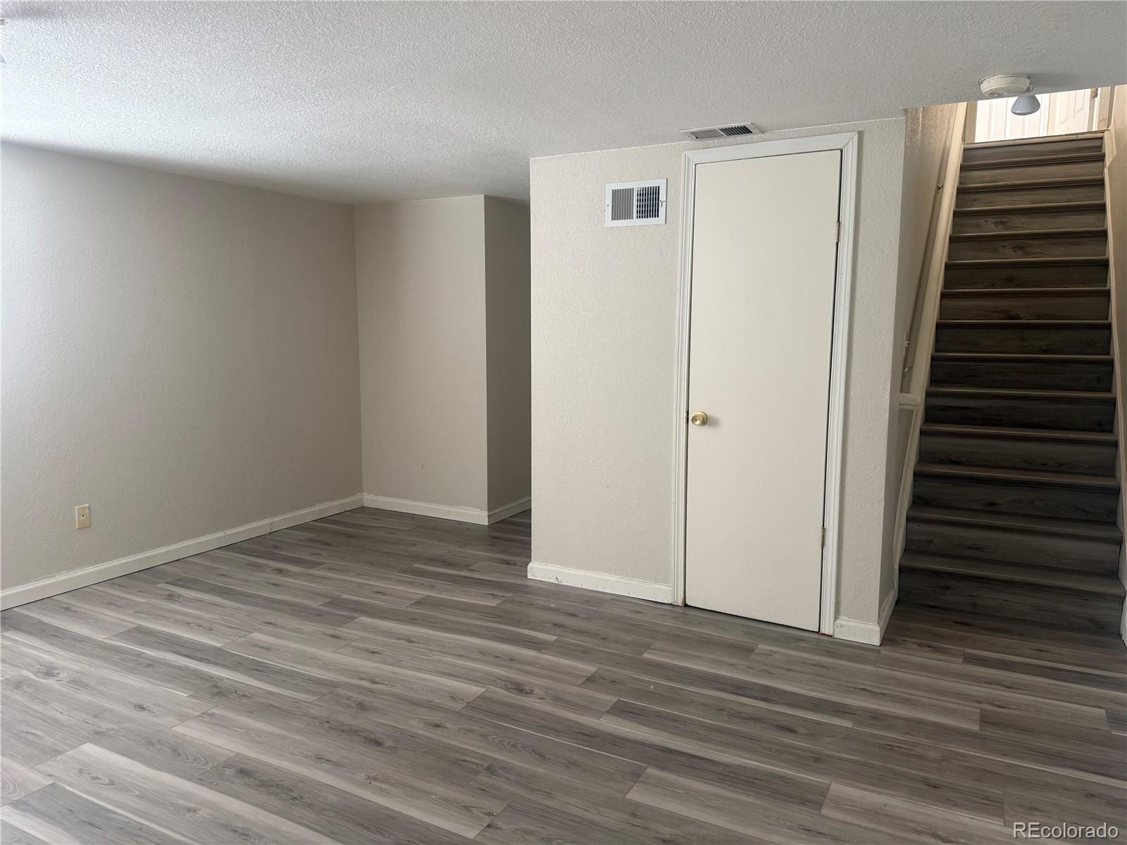 MLS Image #20 for 8468  kalamath court,federal heights, Colorado