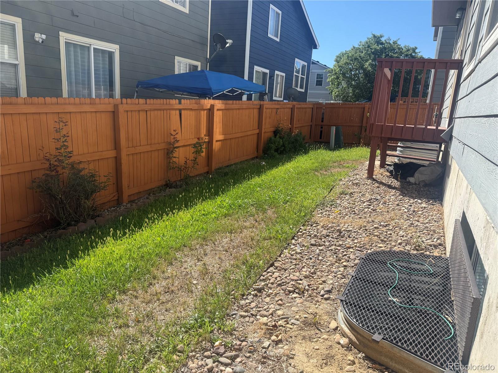 MLS Image #21 for 8468  kalamath court,federal heights, Colorado