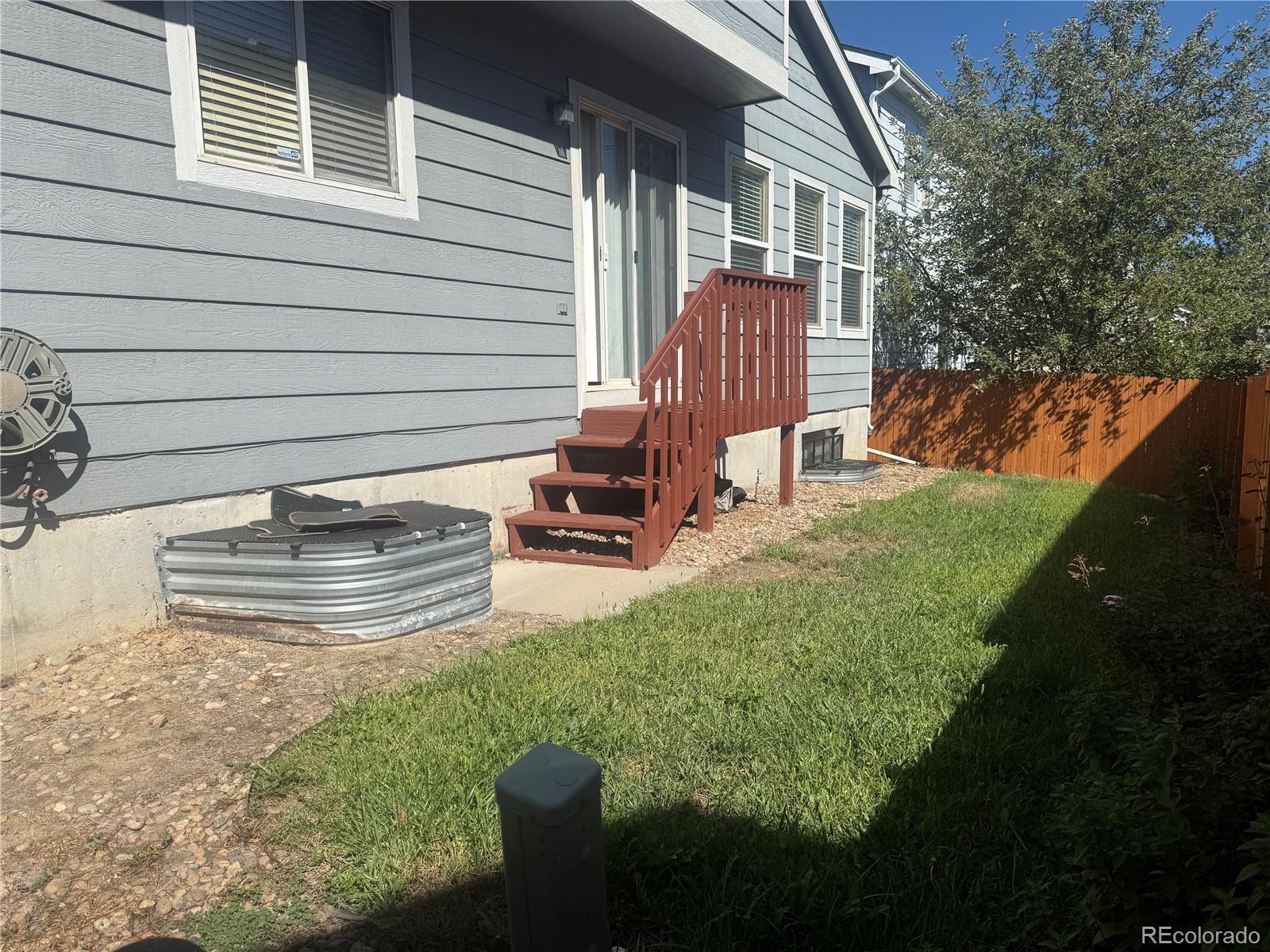 MLS Image #22 for 8468  kalamath court,federal heights, Colorado