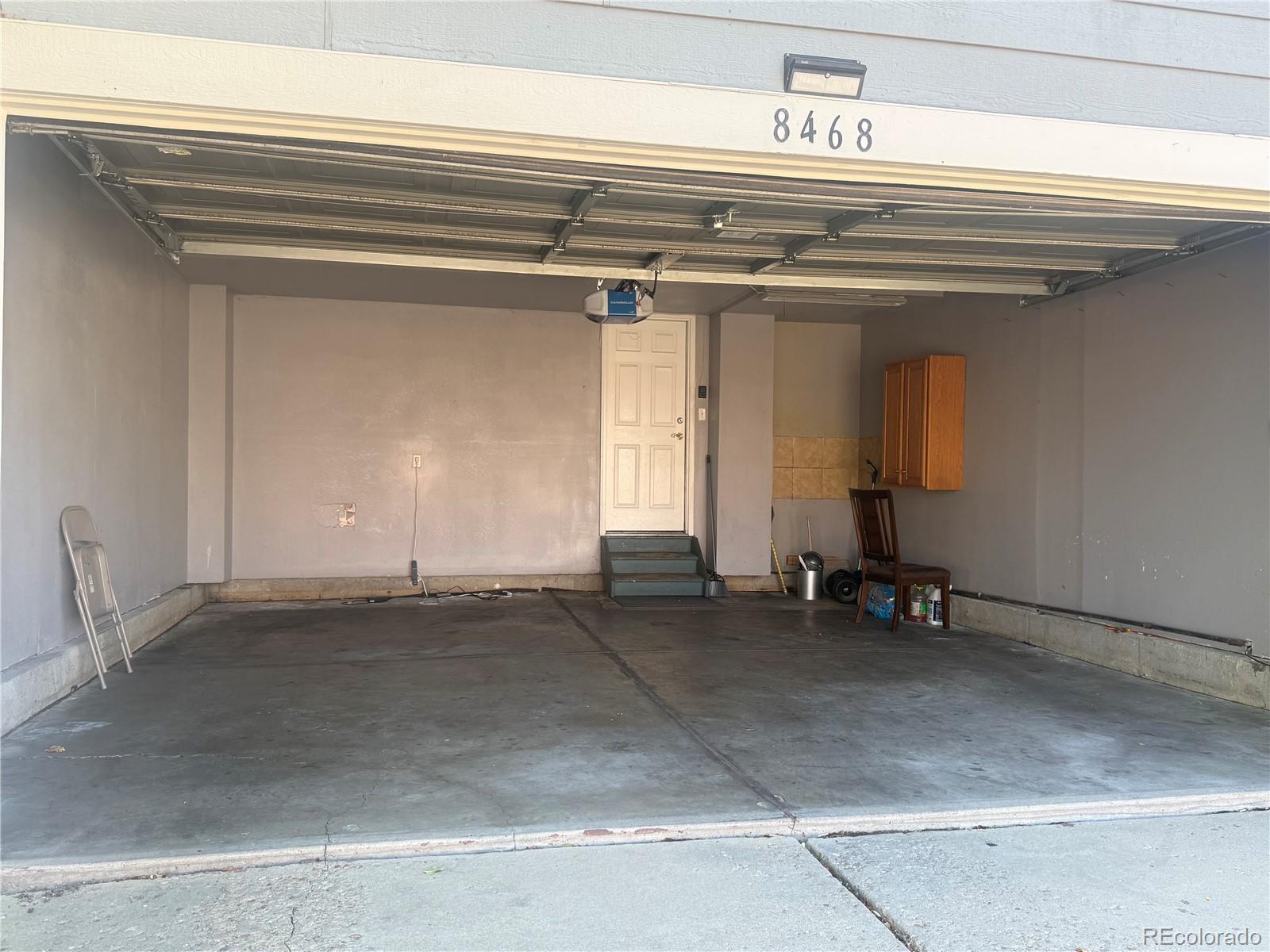 MLS Image #23 for 8468  kalamath court,federal heights, Colorado